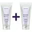 Ліфтинг маска для боротьби з набряками Hollyskin Artichoke Skin Perfecting охолоджуюча 500 г (2 шт. х 250 г) - мініатюра 1
