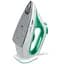 Праска з парою Braun TexStyle 1 SI1040GR - мініатюра 2