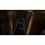 Ключ активации Microsoft Project Nightmares Case 36: Henrietta Kedward для Xbox One/Series S/X - миниатюра 7
