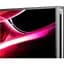 Телевізор Hisense 65UXKQ 65` QLED Ultra HD 4K (20011995) EU [131622] - мініатюра 4