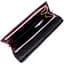Жіночий шкіряний гаманець ST Leather 14х9х2 см acs0028356 - мініатюра 5