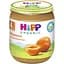 Органічне фруктове пюре HiPP Абрикоси 125 г - мініатюра 1
