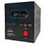 Стабілізатор напруги Vitals Master STF-1000sf (246602) - мініатюра 5