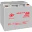 Акумулятор LogicPower GEL 12V/40Ah/480Wh [4154] [109889] - мініатюра 1