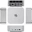 Неттоп Beelink SER8 (BLSER88845HS321BK) [125413] - мініатюра 7