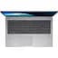 Ноутбук Asus ExpertBook P1 P1503CVA (P1503CVA-S71493) [143518] - мініатюра 3