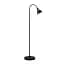 Торшер Nordlux Ray 63214003 - мініатюра 1