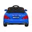 Електромобіль Ramiz Mercedes-Benz AMG SL65 S 12 на пульті управління, Blue (PA.XMX602B.NIE) - мініатюра 9