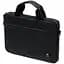 Сумка для ноутбука Vinga 14" NB1403 melange black (NB1403BK) - мініатюра 1