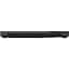 Ігровий ноутбук ASUS ROG Strix G16 G614PR 9 8940HX 53GHz, +, IPS, G-Sync, 16GB DDR5, 1TB, 5070 Ti 12GB, Без ОС - мініатюра 8