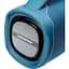 Портативная акустика Hopestar A65 Blue [164085] - миниатюра 7