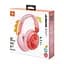Навушники JBL JR 470 NC Pink (JBLJR470NCPIK) - мініатюра 9