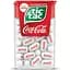 Драже Tic Tac Coca Cola 16 г (813591) - миниатюра 1