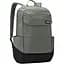 Рюкзак Thule Lithos Backpack 20L Agave/Black [3204837] [107567] - миниатюра 1