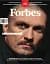 Журнал Forbes Ukraine Грудень 2024 - Січень 2025 №6 - мініатюра 1