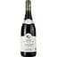 Вино Domaine Du Chateau D'eau Pinot Noir IGP Pays d'Oc 2022 красное сухое 0.75 л - миниатюра 1