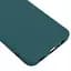 Чохол-накладка Square Full Camera Case для Xiaomi Redmi 9C/10A [Green] [70529] - мініатюра 7
