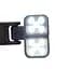 Фонарик для гриля SANTOS BBQ-Lampe (960551) - миниатюра 3