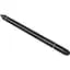 Стилус Proove Stylus Magic Wand SP-03 Black (STS300000001) [152506] - миниатюра 3
