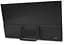 Монітор 15.6" Acer PM161QB1BMIUUX Portable FHD IPS 60Hz (UM.ZP1EE.101) - мініатюра 6