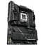 Материнська плата Asus Rog Strix X870E-H Gaming WIFI7 sAM5 X870 4xDDR5 M.2 HDMI USB Type-C WiFi BT ATX - мініатюра 3
