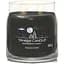 Свічка Yankee Candle Medium Midsummer's Night Літня ніч 368 г (1630002E) - мініатюра 2