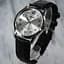 Годинник Casio MTP-V001L-7BUDF - мініатюра 2