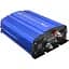 Автомобільний інвертор Tommatech MS-2500 24V 2500W [112000] - мініатюра 2