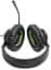 Гарнітура QUANTUM 100X Console Black JBL teh0026576 - мініатюра 6