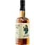 viski-restless-pony-rye-40-0-7-l