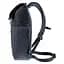 Рюкзак Deuter UP Seoul Black (1052-3813821 7000) - мініатюра 3