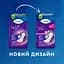 Ночные урологические прокладки Tena Lady Protect Normal Night 5 капель 10 шт. - миниатюра 3