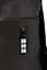 Рюкзак 14,1" Samsonite 4PACK BLACK 40x27x16 KP3*09003 - мініатюра 12