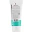 Крем для ніг BIOselect Naturals Foot Cream Relaxing & Refreshing 100 мл - мініатюра 2