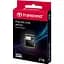 Накопитель SSD Transcend m.2 NVMe 2TB TS2TMTE310S 2230 PCIe Gen4x4 (FFMSTR02180) - миниатюра 2