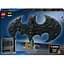 Конструктор LEGO Super Heroes DC Логотип Бэтмена 678 деталей (76330) - миниатюра 9