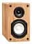Полочные колонки TAGA Harmony TAV-806S Oak - миниатюра 2
