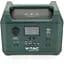 Зарядна станція V-TAC 300W 288Wh (VT-303N) - мініатюра 2