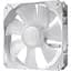 Система водяного охолодження Asus ROG Strix LC II 360 ARGB White Edition (90RC00F2-M0UAY0) EU [104428] - мініатюра 10