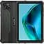 Планшет Oukitel RT3 Pro 4/128GB Green [123100] - миниатюра 1