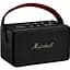 Портативна акустика Marshall Kilburn III Black And Brass (1007443) [142566] - мініатюра 2