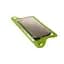 Гермочехол Sea To Summit TPU Guide Waterproof Case для iPhone 5 Зеленый - миниатюра 1