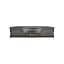Модуль пам'яті для комп'ютера DDR5 32GB (2x16GB) 5600 MHz Vengeance Cool Gray Corsair (CMK32GX5M2B5600Z36) - мініатюра 2