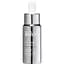 Сыворотка для лица Babor Doctor Babor Comfort Vitamin C Serum, 20 мл - миниатюра 1
