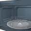 Мікрохвильова піч Gorenje MO20A4BH (740291) - мініатюра 7