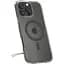 Чохол Spigen Ultra Hybrid with MagSafe для Apple iPhone 16 Pro Max Graphite (ACS07999) [117146] - мініатюра 6