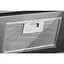 Наклонная вытяжка Electrolux LFV616Y - миниатюра 4