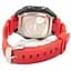 Наручний годинник чоловічий Skmei 1299 Red, 1299RD (12337) - мініатюра 4