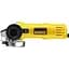 Кутова шліфмашина DeWalt DWE4057 [94649] - мініатюра 3