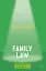 Family Law - мініатюра 1